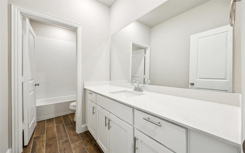 513 Hoot Owl Hill, Weston, TX 75009, 3 Bedrooms Bedrooms, ,2 BathroomsBathrooms,Residential,For Sale,513 Hoot Owl Hill,0,21223999