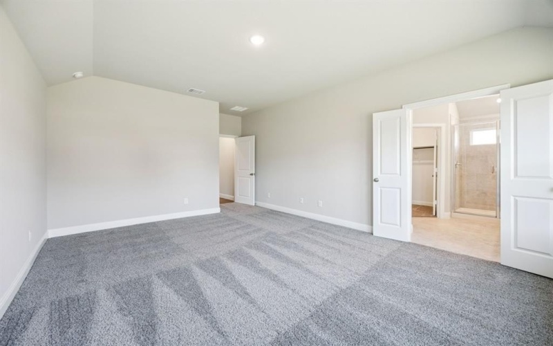 513 Hoot Owl Hill, Weston, TX 75009, 3 Bedrooms Bedrooms, ,2 BathroomsBathrooms,Residential,For Sale,513 Hoot Owl Hill,0,21223999