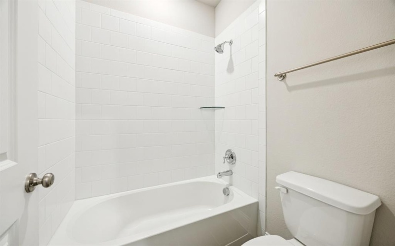 513 Hoot Owl Hill, Weston, TX 75009, 3 Bedrooms Bedrooms, ,2 BathroomsBathrooms,Residential,For Sale,513 Hoot Owl Hill,0,21223999