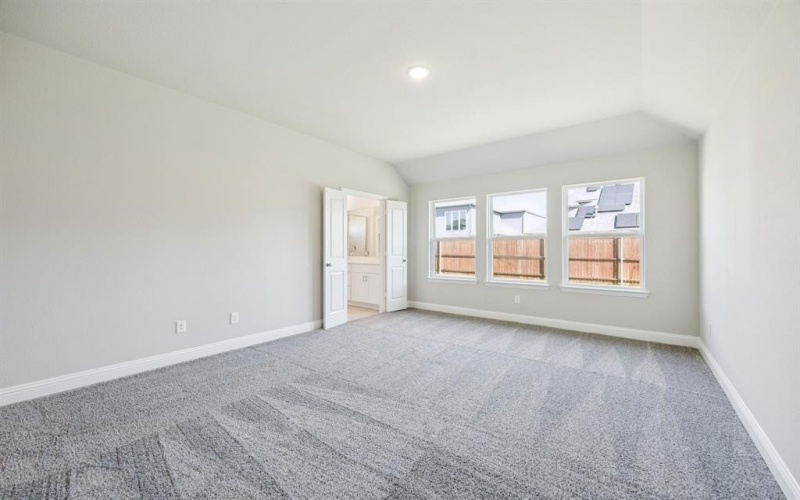 513 Hoot Owl Hill, Weston, TX 75009, 3 Bedrooms Bedrooms, ,2 BathroomsBathrooms,Residential,For Sale,513 Hoot Owl Hill,0,21223999