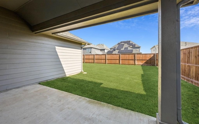 513 Hoot Owl Hill, Weston, TX 75009, 3 Bedrooms Bedrooms, ,2 BathroomsBathrooms,Residential,For Sale,513 Hoot Owl Hill,0,21223999