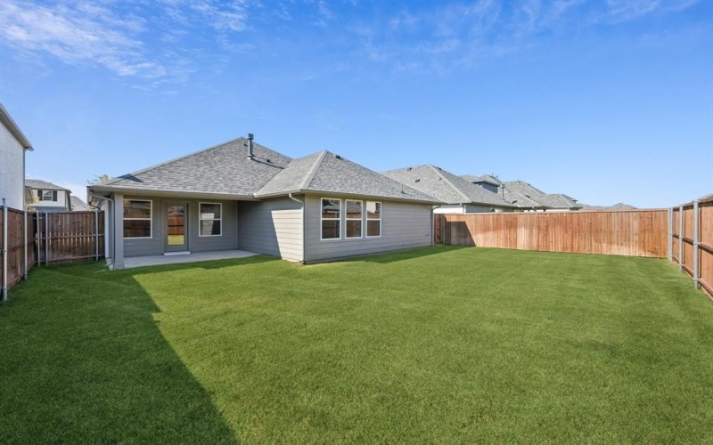 513 Hoot Owl Hill, Weston, TX 75009, 3 Bedrooms Bedrooms, ,2 BathroomsBathrooms,Residential,For Sale,513 Hoot Owl Hill,0,21223999