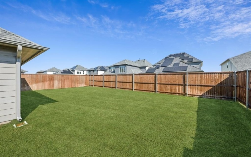 513 Hoot Owl Hill, Weston, TX 75009, 3 Bedrooms Bedrooms, ,2 BathroomsBathrooms,Residential,For Sale,513 Hoot Owl Hill,0,21223999