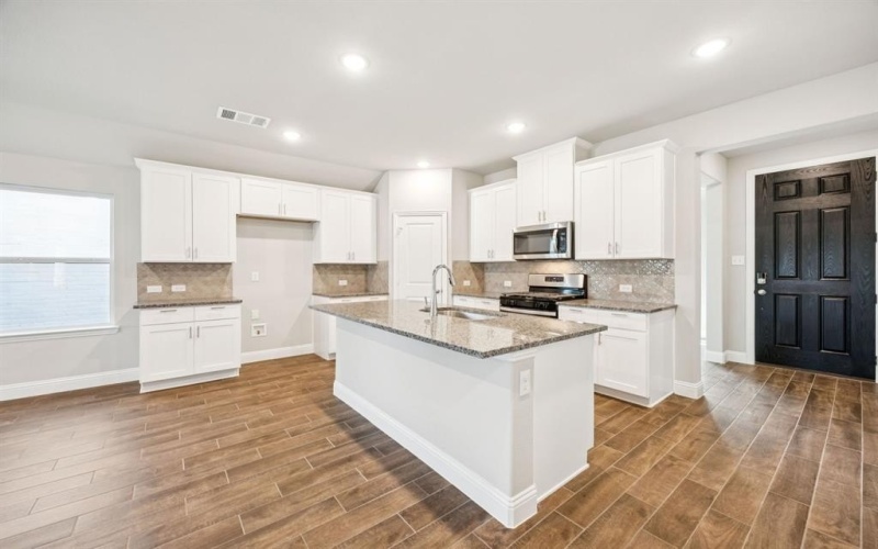 513 Hoot Owl Hill, Weston, TX 75009, 3 Bedrooms Bedrooms, ,2 BathroomsBathrooms,Residential,For Sale,513 Hoot Owl Hill,0,21223999