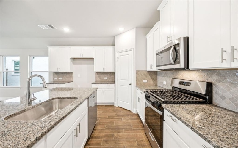 513 Hoot Owl Hill, Weston, TX 75009, 3 Bedrooms Bedrooms, ,2 BathroomsBathrooms,Residential,For Sale,513 Hoot Owl Hill,0,21223999