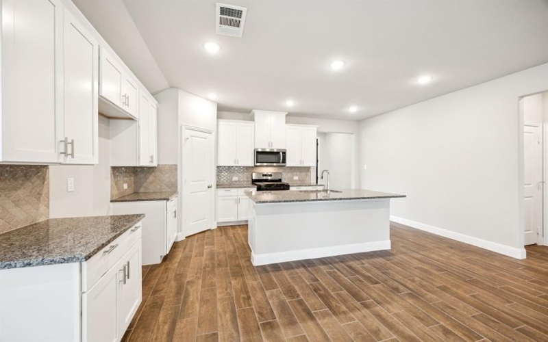 513 Hoot Owl Hill, Weston, TX 75009, 3 Bedrooms Bedrooms, ,2 BathroomsBathrooms,Residential,For Sale,513 Hoot Owl Hill,0,21223999