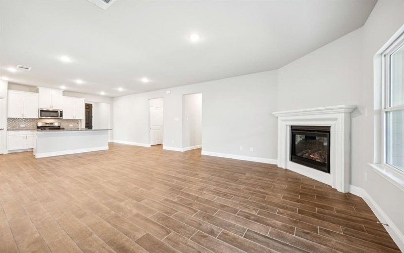 513 Hoot Owl Hill, Weston, TX 75009, 3 Bedrooms Bedrooms, ,2 BathroomsBathrooms,Residential,For Sale,513 Hoot Owl Hill,0,21223999