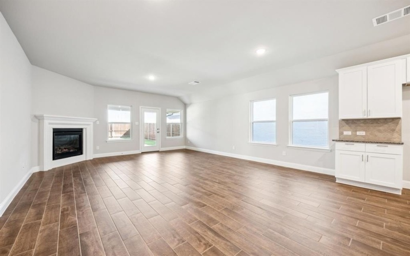 513 Hoot Owl Hill, Weston, TX 75009, 3 Bedrooms Bedrooms, ,2 BathroomsBathrooms,Residential,For Sale,513 Hoot Owl Hill,0,21223999