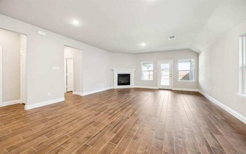 513 Hoot Owl Hill, Weston, TX 75009, 3 Bedrooms Bedrooms, ,2 BathroomsBathrooms,Residential,For Sale,513 Hoot Owl Hill,0,21223999