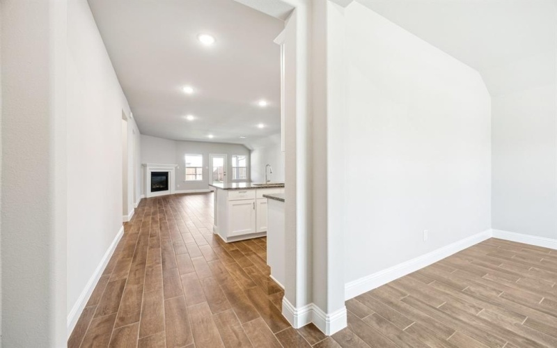 513 Hoot Owl Hill, Weston, TX 75009, 3 Bedrooms Bedrooms, ,2 BathroomsBathrooms,Residential,For Sale,513 Hoot Owl Hill,0,21223999