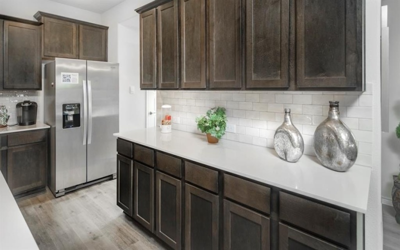 504 Carthage Street, Caddo Mills, TX 75135, 4 Bedrooms Bedrooms, ,2 BathroomsBathrooms,Residential,For Sale,504 Carthage Street,0,21224019