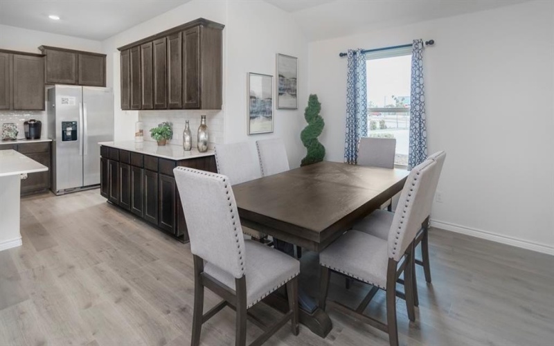 504 Carthage Street, Caddo Mills, TX 75135, 4 Bedrooms Bedrooms, ,2 BathroomsBathrooms,Residential,For Sale,504 Carthage Street,0,21224019