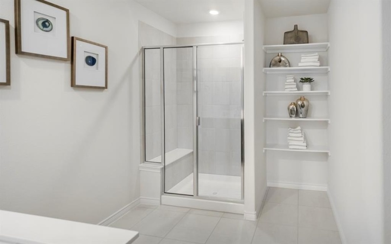 504 Carthage Street, Caddo Mills, TX 75135, 4 Bedrooms Bedrooms, ,2 BathroomsBathrooms,Residential,For Sale,504 Carthage Street,0,21224019