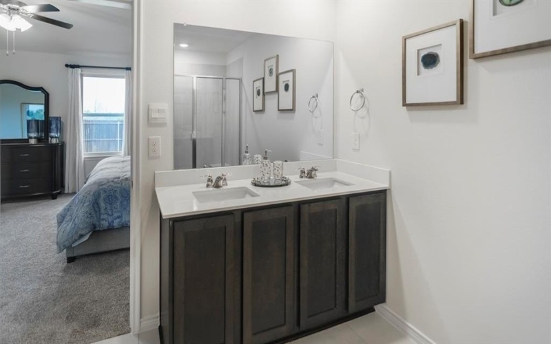 504 Carthage Street, Caddo Mills, TX 75135, 4 Bedrooms Bedrooms, ,2 BathroomsBathrooms,Residential,For Sale,504 Carthage Street,0,21224019