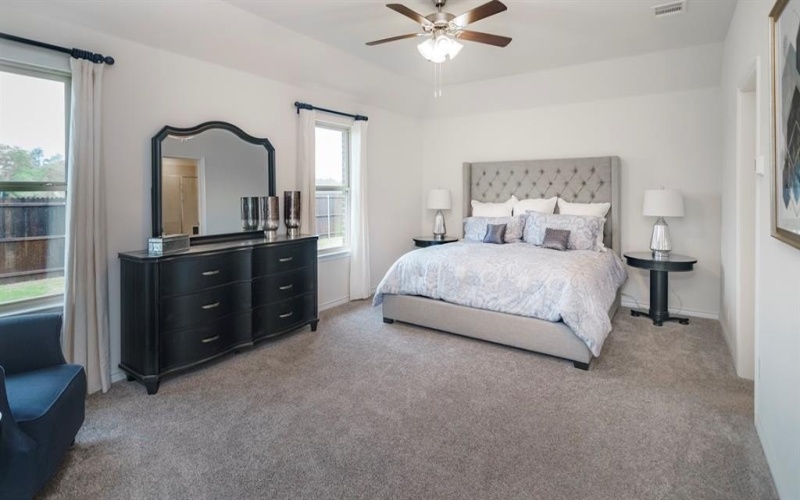 504 Carthage Street, Caddo Mills, TX 75135, 4 Bedrooms Bedrooms, ,2 BathroomsBathrooms,Residential,For Sale,504 Carthage Street,0,21224019