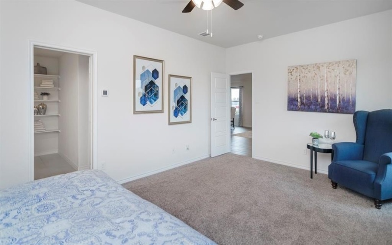 504 Carthage Street, Caddo Mills, TX 75135, 4 Bedrooms Bedrooms, ,2 BathroomsBathrooms,Residential,For Sale,504 Carthage Street,0,21224019