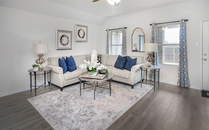 504 Carthage Street, Caddo Mills, TX 75135, 4 Bedrooms Bedrooms, ,2 BathroomsBathrooms,Residential,For Sale,504 Carthage Street,0,21224019