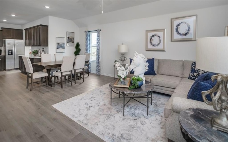 504 Carthage Street, Caddo Mills, TX 75135, 4 Bedrooms Bedrooms, ,2 BathroomsBathrooms,Residential,For Sale,504 Carthage Street,0,21224019