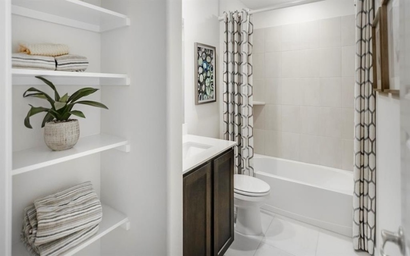 504 Carthage Street, Caddo Mills, TX 75135, 4 Bedrooms Bedrooms, ,2 BathroomsBathrooms,Residential,For Sale,504 Carthage Street,0,21224019