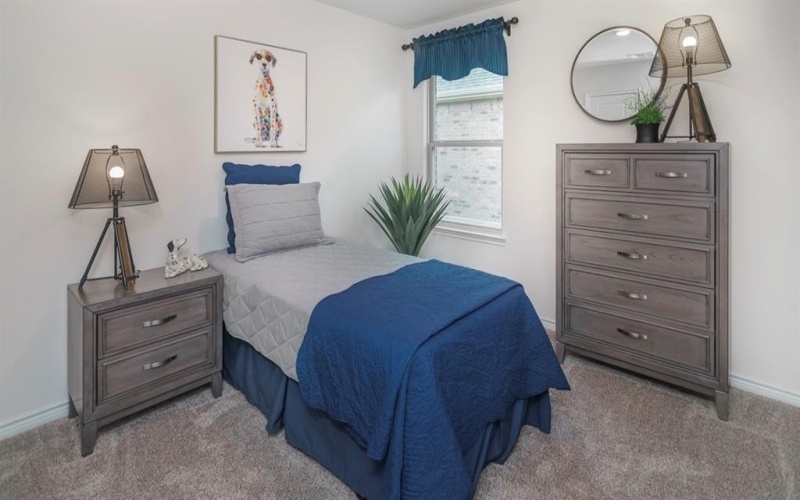 504 Carthage Street, Caddo Mills, TX 75135, 4 Bedrooms Bedrooms, ,2 BathroomsBathrooms,Residential,For Sale,504 Carthage Street,0,21224019