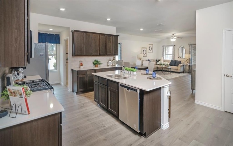 504 Carthage Street, Caddo Mills, TX 75135, 4 Bedrooms Bedrooms, ,2 BathroomsBathrooms,Residential,For Sale,504 Carthage Street,0,21224019