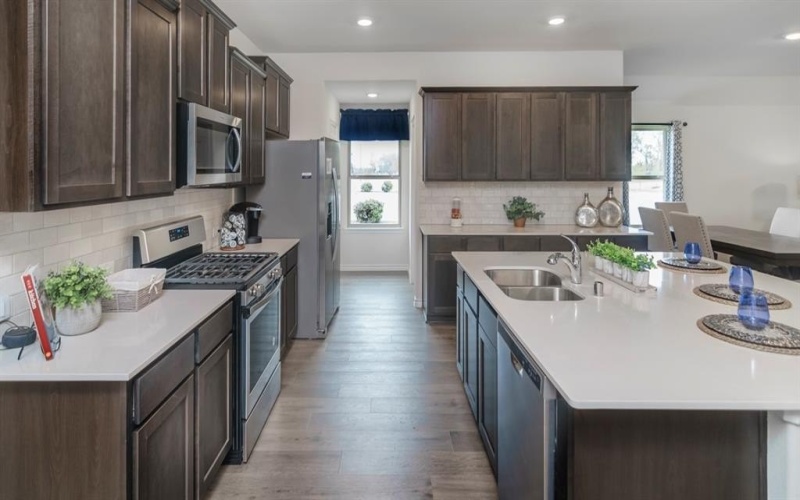 504 Carthage Street, Caddo Mills, TX 75135, 4 Bedrooms Bedrooms, ,2 BathroomsBathrooms,Residential,For Sale,504 Carthage Street,0,21224019