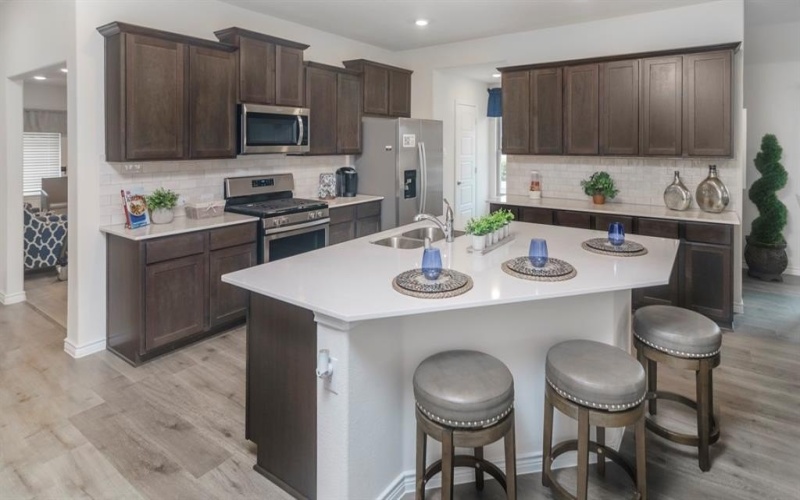 504 Carthage Street, Caddo Mills, TX 75135, 4 Bedrooms Bedrooms, ,2 BathroomsBathrooms,Residential,For Sale,504 Carthage Street,0,21224019