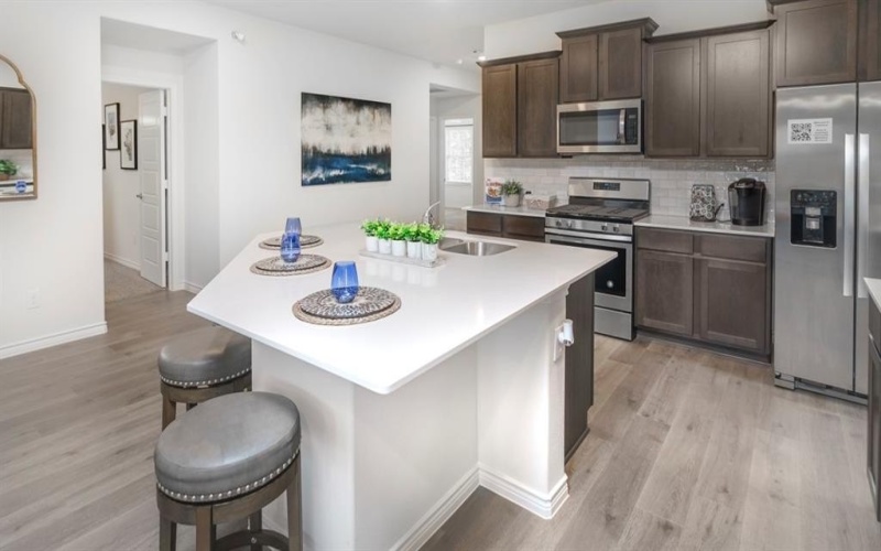 504 Carthage Street, Caddo Mills, TX 75135, 4 Bedrooms Bedrooms, ,2 BathroomsBathrooms,Residential,For Sale,504 Carthage Street,0,21224019