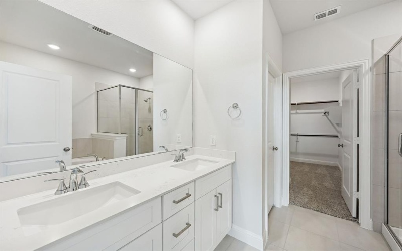 726 Amalfi Way, Weston, TX 75009, 4 Bedrooms Bedrooms, ,2 BathroomsBathrooms,Residential,For Sale,726 Amalfi Way,0,21224027