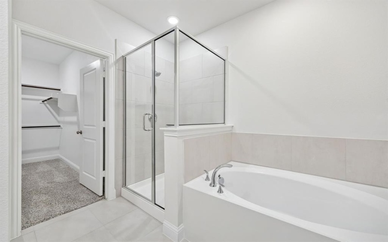 726 Amalfi Way, Weston, TX 75009, 4 Bedrooms Bedrooms, ,2 BathroomsBathrooms,Residential,For Sale,726 Amalfi Way,0,21224027