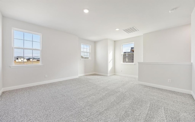 726 Amalfi Way, Weston, TX 75009, 4 Bedrooms Bedrooms, ,2 BathroomsBathrooms,Residential,For Sale,726 Amalfi Way,0,21224027