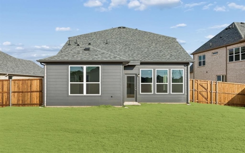 726 Amalfi Way, Weston, TX 75009, 4 Bedrooms Bedrooms, ,2 BathroomsBathrooms,Residential,For Sale,726 Amalfi Way,0,21224027