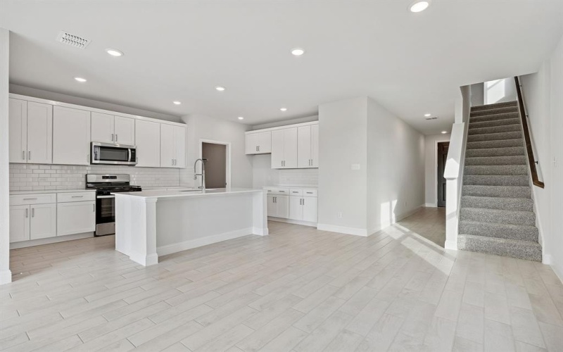 726 Amalfi Way, Weston, TX 75009, 4 Bedrooms Bedrooms, ,2 BathroomsBathrooms,Residential,For Sale,726 Amalfi Way,0,21224027