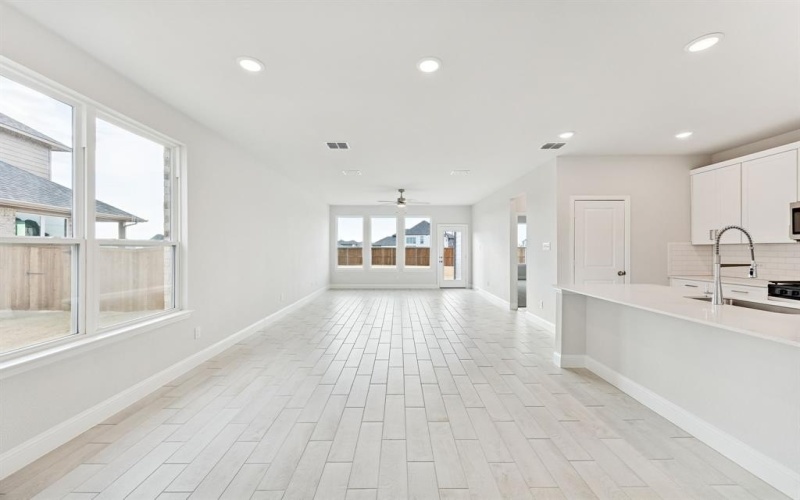 726 Amalfi Way, Weston, TX 75009, 4 Bedrooms Bedrooms, ,2 BathroomsBathrooms,Residential,For Sale,726 Amalfi Way,0,21224027