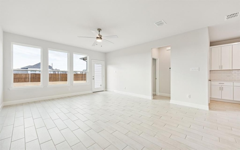 726 Amalfi Way, Weston, TX 75009, 4 Bedrooms Bedrooms, ,2 BathroomsBathrooms,Residential,For Sale,726 Amalfi Way,0,21224027