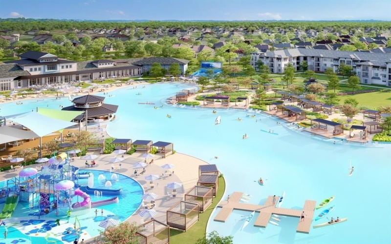 1505 Lucca Lane, Weston, TX 75097, 4 Habitaciones Habitaciones , ,2 BañosBaños,Residential,En Venta,1505 Lucca Lane,0,21224050