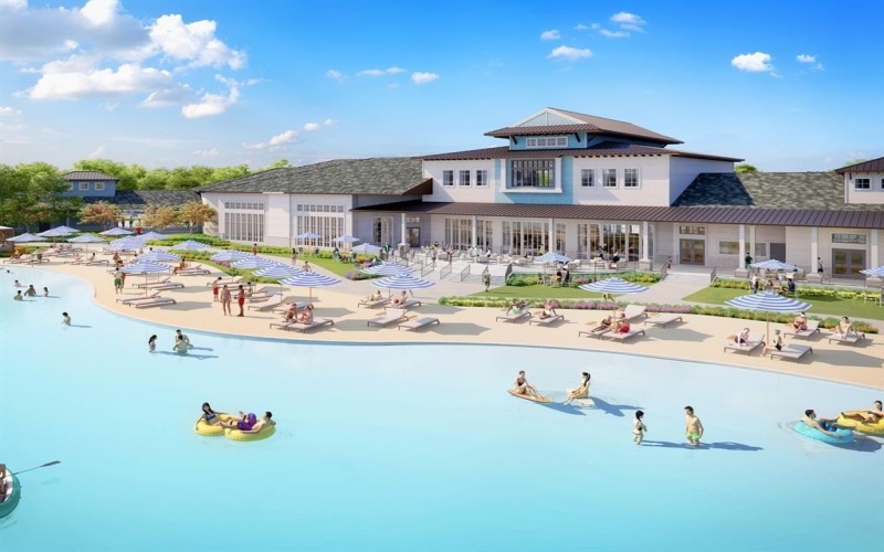 1505 Lucca Lane, Weston, TX 75097, 4 Habitaciones Habitaciones , ,2 BañosBaños,Residential,En Venta,1505 Lucca Lane,0,21224050