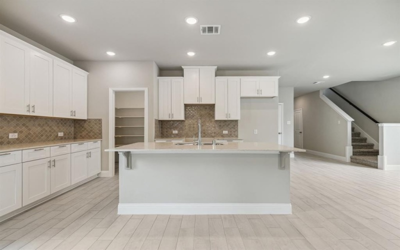 1505 Lucca Lane, Weston, TX 75097, 4 Habitaciones Habitaciones , ,2 BañosBaños,Residential,En Venta,1505 Lucca Lane,0,21224050