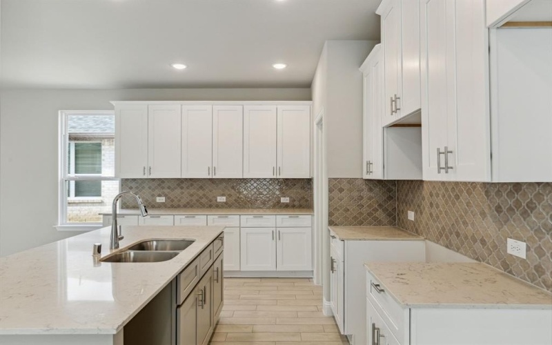 1505 Lucca Lane, Weston, TX 75097, 4 Habitaciones Habitaciones , ,2 BañosBaños,Residential,En Venta,1505 Lucca Lane,0,21224050