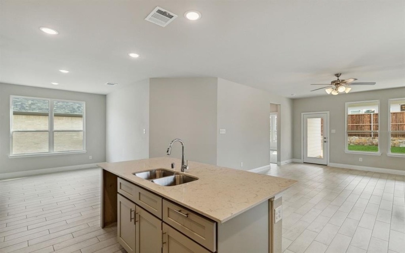 1505 Lucca Lane, Weston, TX 75097, 4 Habitaciones Habitaciones , ,2 BañosBaños,Residential,En Venta,1505 Lucca Lane,0,21224050