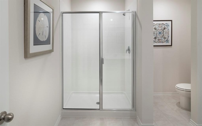 198 Delta Road, Waxahachie, TX 75165, 3 Bedrooms Bedrooms, ,2 BathroomsBathrooms,Residential,For Sale,198 Delta Road,0,21224070