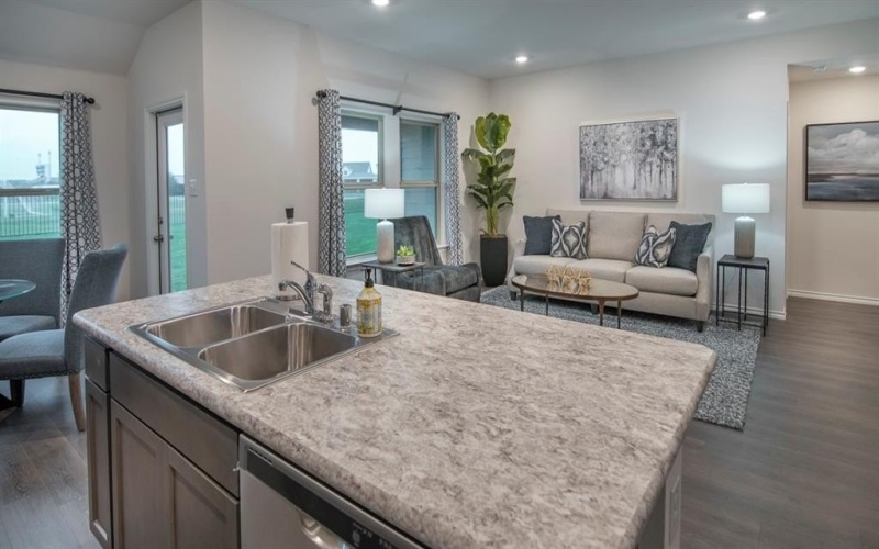 198 Delta Road, Waxahachie, TX 75165, 3 Bedrooms Bedrooms, ,2 BathroomsBathrooms,Residential,For Sale,198 Delta Road,0,21224070