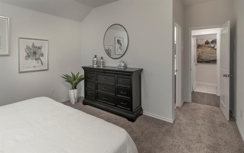 198 Delta Road, Waxahachie, TX 75165, 3 Bedrooms Bedrooms, ,2 BathroomsBathrooms,Residential,For Sale,198 Delta Road,0,21224070