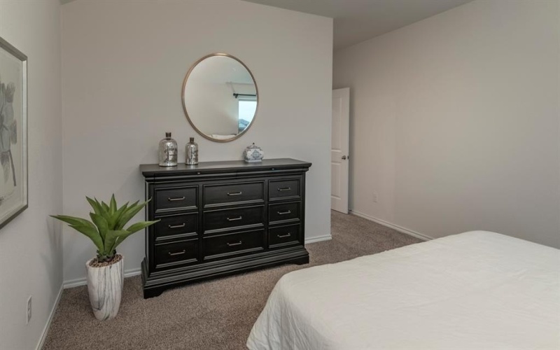 198 Delta Road, Waxahachie, TX 75165, 3 Bedrooms Bedrooms, ,2 BathroomsBathrooms,Residential,For Sale,198 Delta Road,0,21224070