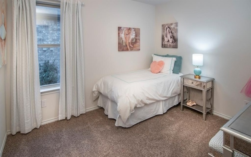 198 Delta Road, Waxahachie, TX 75165, 3 Bedrooms Bedrooms, ,2 BathroomsBathrooms,Residential,For Sale,198 Delta Road,0,21224070