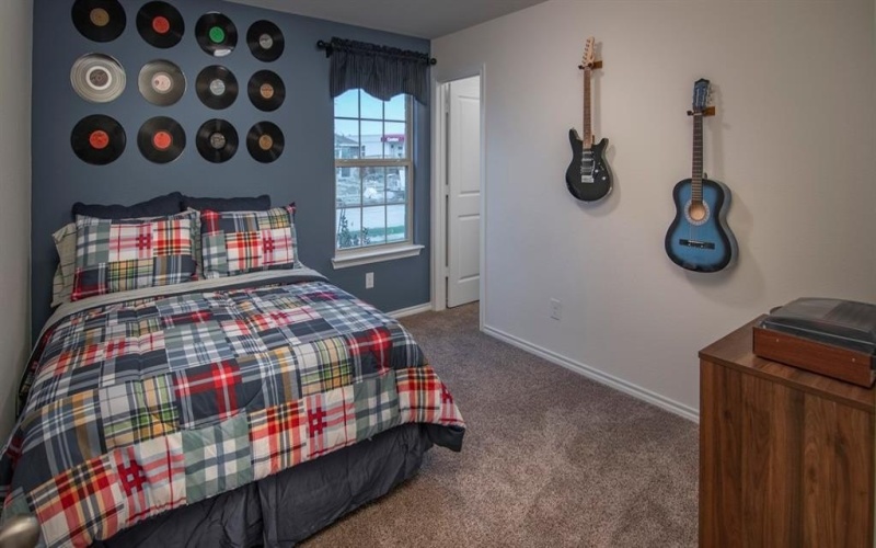 198 Delta Road, Waxahachie, TX 75165, 3 Bedrooms Bedrooms, ,2 BathroomsBathrooms,Residential,For Sale,198 Delta Road,0,21224070