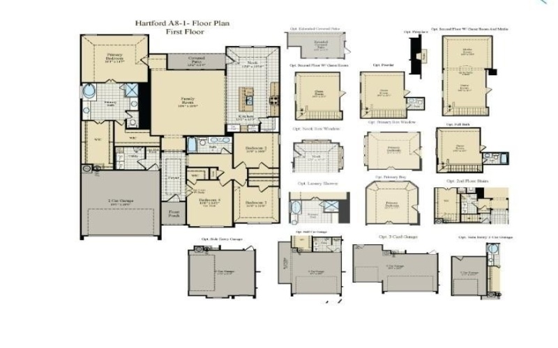 5410 Stone Lane, Midlothian, TX 76065, 4 Habitaciones Habitaciones , ,2 BañosBaños,Residential,En Venta,5410 Stone Lane,0,21224071