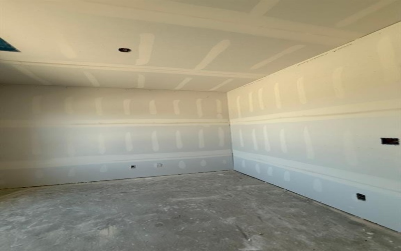 841 Elmstead Drive, Fort Worth, TX 76108, 3 Bedrooms Bedrooms, ,2 BathroomsBathrooms,Residential,For Sale,841 Elmstead Drive,0,21224088