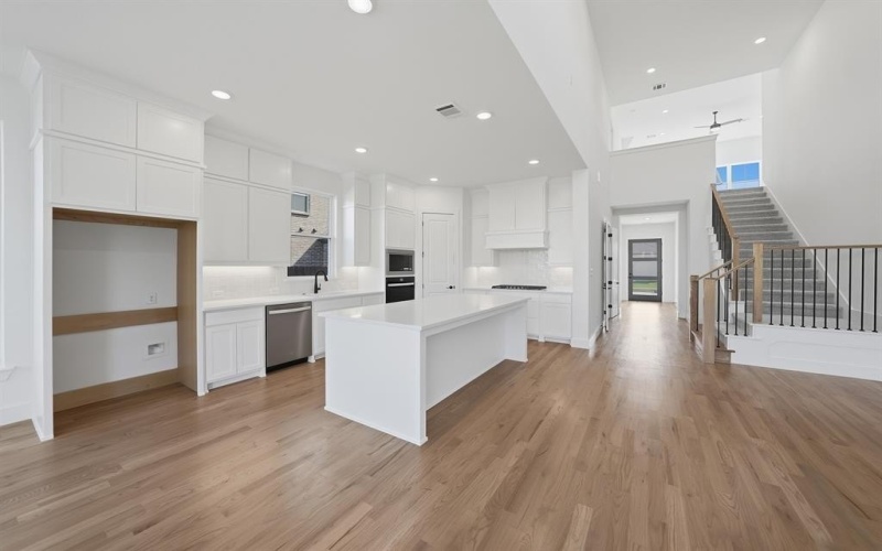 7444 Pondview Lane, Fort Worth, TX 76123, 4 Habitaciones Habitaciones , ,3 BañosBaños,Residential,En Venta,7444 Pondview Lane,0,21224119