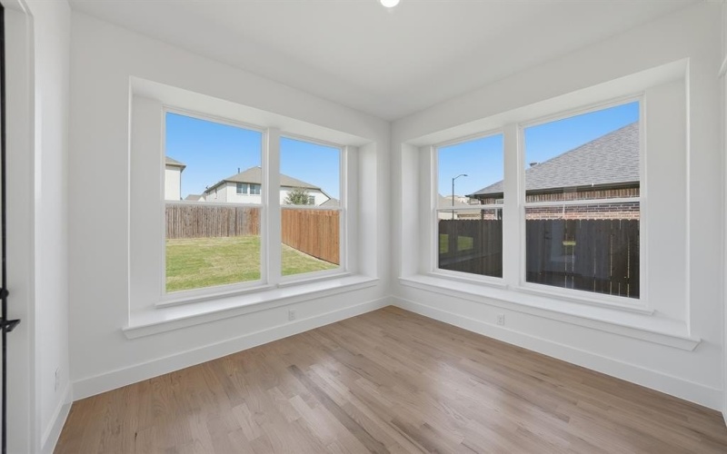 7444 Pondview Lane, Fort Worth, TX 76123, 4 Habitaciones Habitaciones , ,3 BañosBaños,Residential,En Venta,7444 Pondview Lane,0,21224119